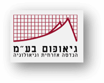 גיאוכום